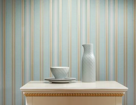 Обои Loymina La Belle Epoque BQ6, 006 в Набережных Челнах