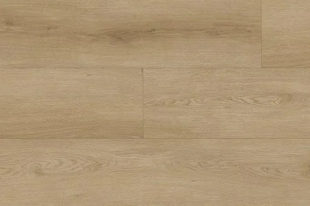 Виниловый пол Floor Factor Wise Duna Antic в Набережных Челнах