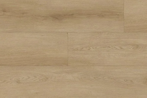 Виниловый пол Floor Factor Wise Duna Antic в Набережных Челнах