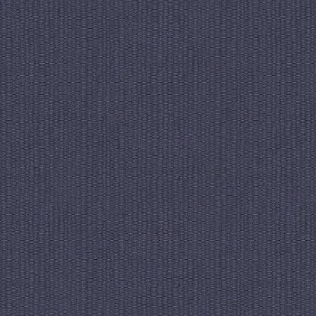 Обои Loymina Liberty LIB9, 021 в Набережных Челнах