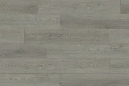 Виниловый пол Floor Factor Wise Space Grey в Набережных Челнах