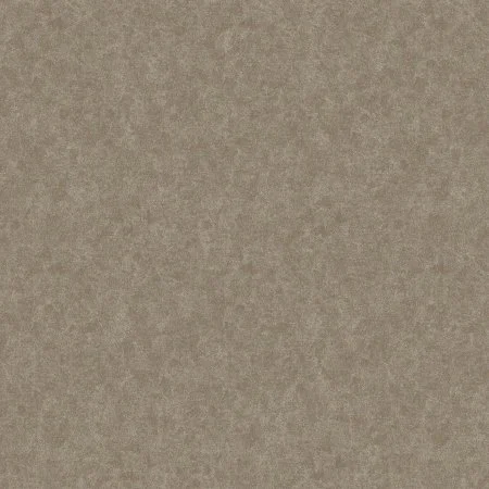 Обои Loymina Shade vol.2 SDR5, 012 в Набережных Челнах