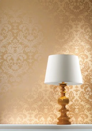 Обои Milassa Swan SW3, 004 в Набережных Челнах