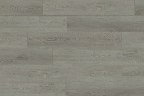 Виниловый пол Floor Factor Wise Space Grey в Набережных Челнах