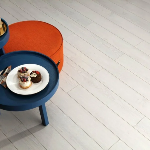 Ламинат AGT Concept Neo PRK601 Центро в Набережных Челнах