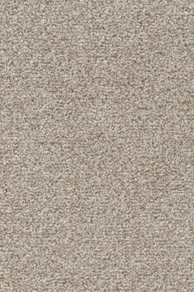 Ковровое покрытие AW Stainguard Harvest 04 - (4м) в Набережных Челнах