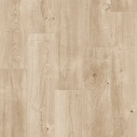 Ламинат Pergo Uppsala Pro Дуб Мускатный L1249-08595 в Набережных Челнах