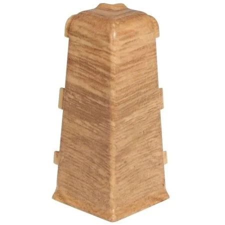 Угол наружный INDO70 09 Дуб Изысканный в Набережных Челнах