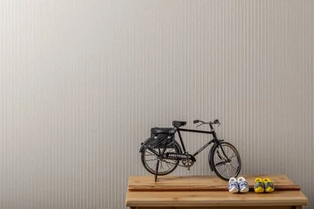 Обои Milassa Amsterdam DM 9, 012 в Набережных Челнах