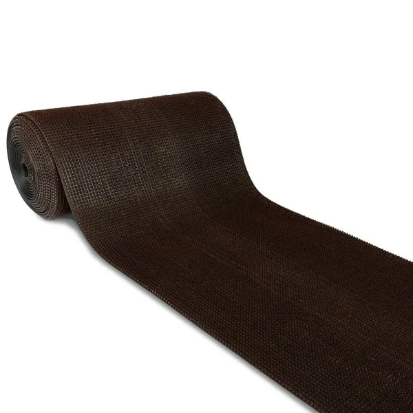 Щетинистое покрытие Альфа-Стиль 138 Бронза - 0,9х15 м. пог в Набережных Челнах