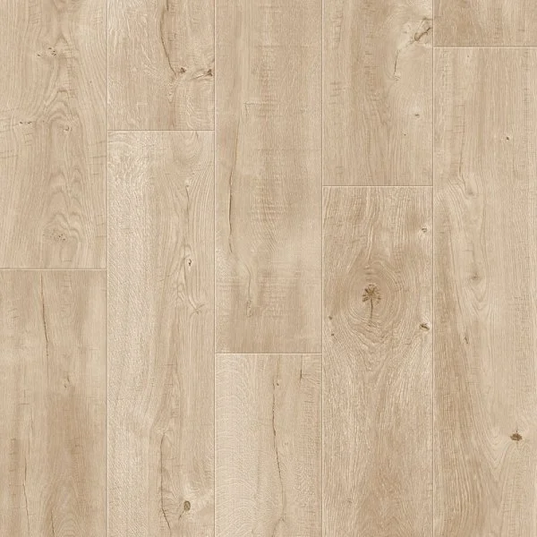 Ламинат Pergo Uppsala Pro Дуб Мускатный L1249-08595 в Набережных Челнах