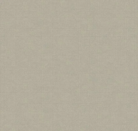 Обои Milassa Classic Estate EST8, 005/1 в Набережных Челнах