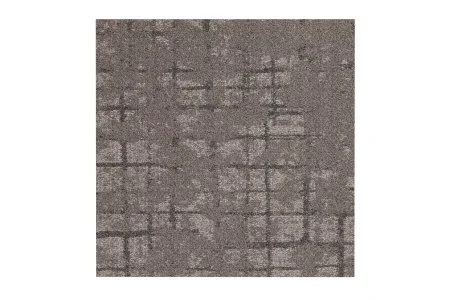 Ковровая плитка AW Macro 96 в Набережных Челнах