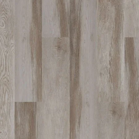 Ламинат Kastamonu Lagoon FP710 Дуб Дартмур в Набережных Челнах