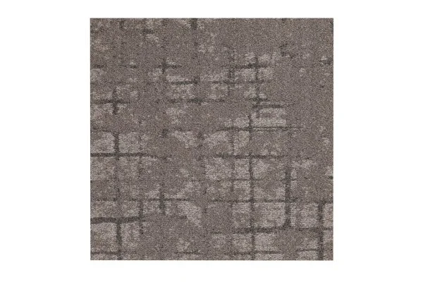 Ковровая плитка AW Macro 96 в Набережных Челнах