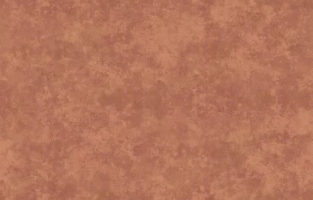 Обои Loymina Stucco STC5 020 в Набережных Челнах