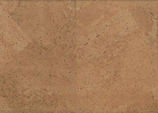 Настенное пробковое покрытие CorkArt PW 101 NN в Набережных Челнах