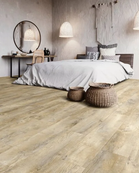 LVT-плитка Moduleo Roots Glue 0.55 EIR Country Oak 54925Q   в Набережных Челнах