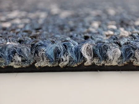 Ковровая плитка Bonkeel Stone Sapphire в Набережных Челнах