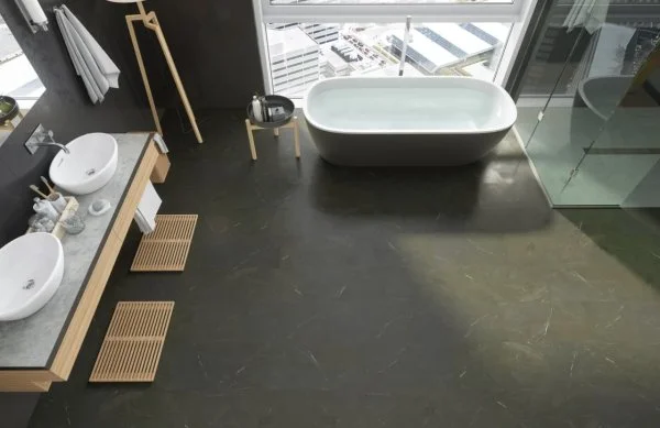 Fargo Stone Имперадор Дарк 64S451 инт