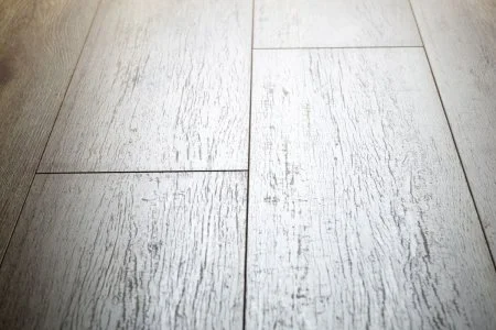 Ламинат Kronopol Platinium Zodiak 4568 Leo Oak  в Набережных Челнах