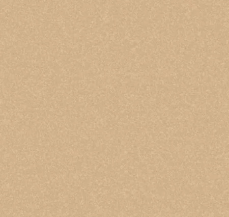 Обои Loymina Roses ST 501 в Набережных Челнах