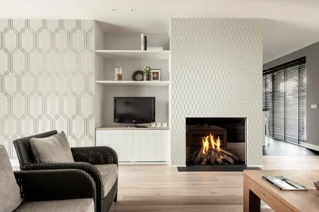 Обои Loymina Clair CLR6, 002 в Набережных Челнах