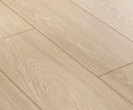 Ламинат Kastamonu Black BLA001 Дуб Прайс в Набережных Челнах