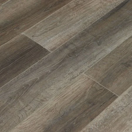 Виниловый пол Royce Ultima U1970 Дуб Дерби в Набережных Челнах