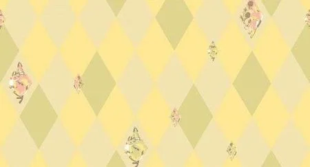 Обои Loymina Origins ALS7, 005 в Набережных Челнах