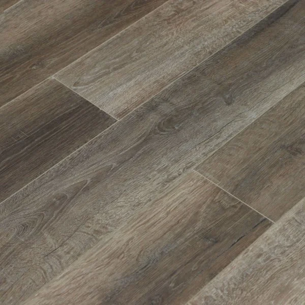 Виниловый пол Royce Ultima U1970 Дуб Дерби в Набережных Челнах