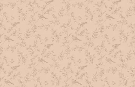 Обои Milassa Neo Classic Neo8, 007/1 в Набережных Челнах