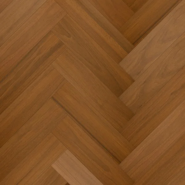 Паркетная доска Quartz Parquet Штучный паркет Дуссия Африканская 44-400-63 в Набережных Челнах