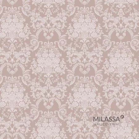 Обои Milassa Flos1, 007 в Набережных Челнах