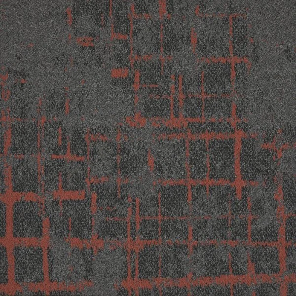 Ковровая плитка AW Macro 91 в Набережных Челнах