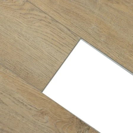 Виниловый пол Royce Ultima U1965 Дуб Олбери в Набережных Челнах