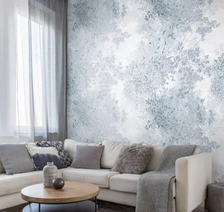 Обои Loymina Пейзаж ART9 011 в Набережных Челнах