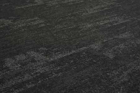 Ковровая плитка AW Marathon 78 в Набережных Челнах