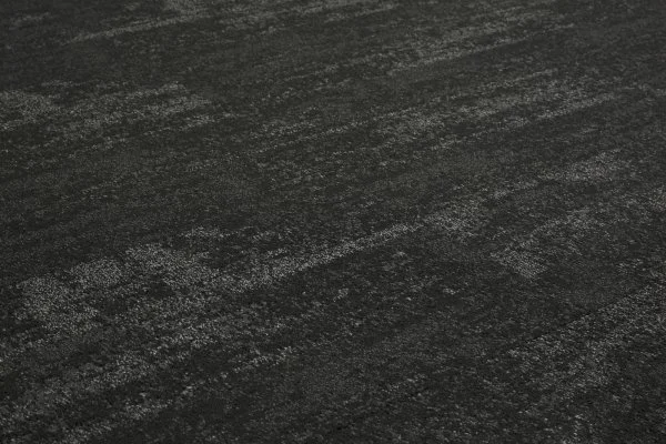 Ковровая плитка AW Marathon 78 в Набережных Челнах