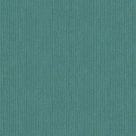 Обои Loymina Liberty LIB9, 003 в Набережных Челнах