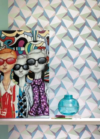 Обои Milassa Modern  М3, 005/1 в Набережных Челнах