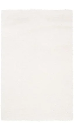 Ковер Синтелон Gala 1,20x1,70 01WWW Прямоугольник в Набережных Челнах