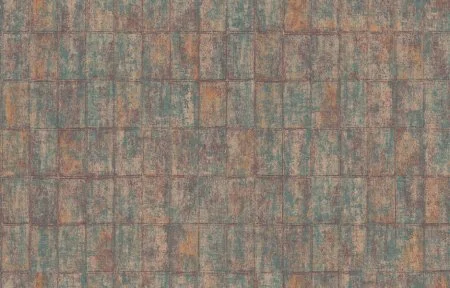 Обои Loymina Stucco STC1 022 в Набережных Челнах