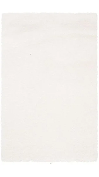 Ковер Синтелон Gala 1,20x1,70 01WWW Прямоугольник в Набережных Челнах