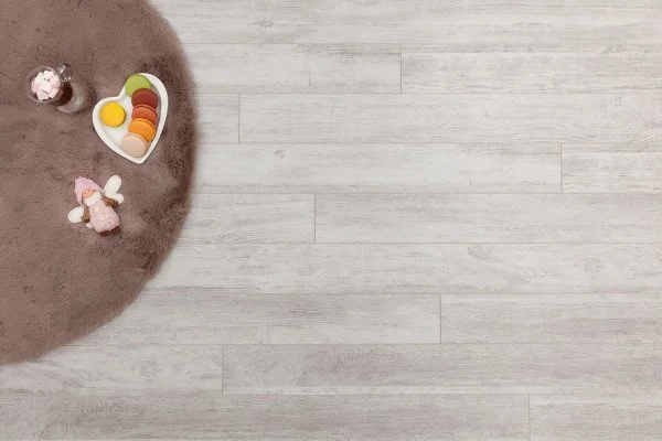 Ламинат Bonkeel Slim Wood 210 4V Mini в Набережных Челнах