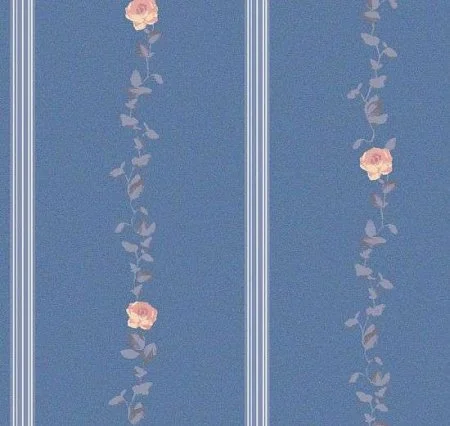 Обои Loymina Boudoir GT10, 021 в Набережных Челнах