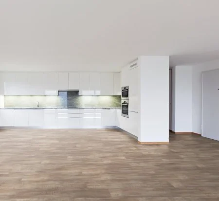 Плитка SPC Bonkeel Funky 3.85мм Finn в Набережных Челнах