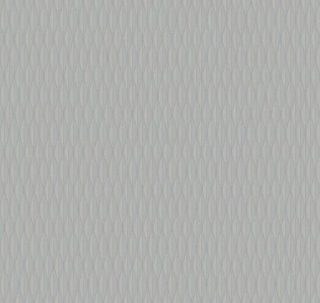 Обои Milassa Iceland ICE 5, 006 в Набережных Челнах