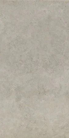 Керамогранит Italon Нова Фог Рет 30x60 в Набережных Челнах