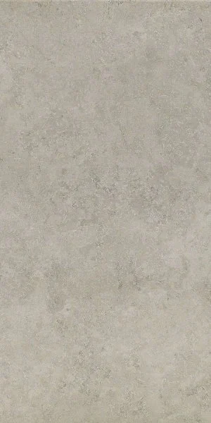 Керамогранит Italon Нова Фог Рет 30x60 в Набережных Челнах